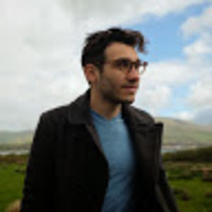 Meet your Posher, Vincent